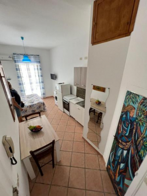 Artista studio